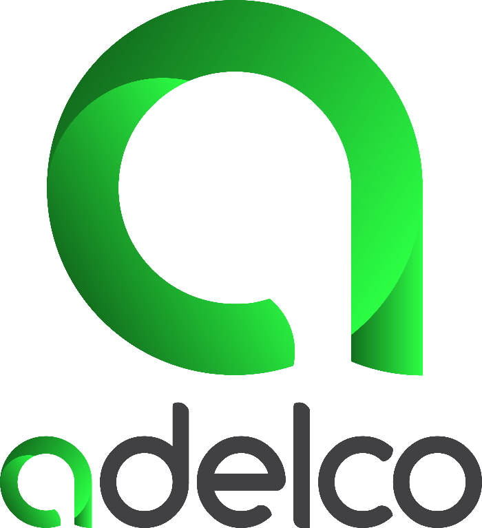 Adelco Dryers & Parts